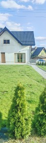Okazja ! Energooszczędny i nowoczesny dom w Makowie Podhalańskim. BEZPOŚREDNIO-4