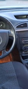 Renault Laguna II , Salon Polska, Klimatronic,ALU, El. szyby-3