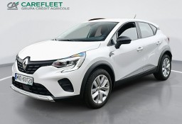 Renault Captur 1.0 TCe Zen Hatchback. WND6012A