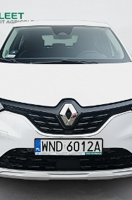 Renault Captur 1.0 TCe Zen Hatchback. WND6012A-2