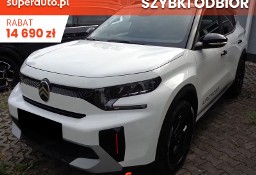 Citroen C3 Aircross Collection 1.2 Turbo Collection 1.2 Turbo 100KM