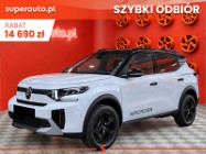 Citroen C3 Aircross Collection 1.2 Turbo Collection 1.2 Turbo 100KM