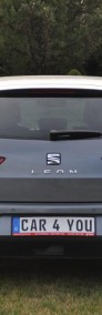 SEAT Leon III 2.0 TDI Style Start/Stop DSG-4