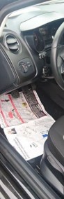 SEAT Ibiza V 1,2 Po opłatach-4