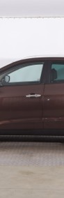 Hyundai ix35 , Salon Polska, 184 KM, Automat, Skóra, Klimatronic,-4