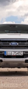 2.3 LARIAT , LPG , 4X4 , FULL OPCJA-3