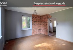 Lokal Gdańsk Siedlce, ul. Łostowicka