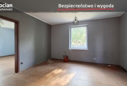 Lokal Gdańsk Siedlce, ul. Łostowicka