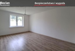 Lokal Gdańsk Siedlce, ul. Łostowicka