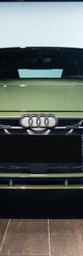 Audi A3 III S3 TFSI quattro S3 2.0 TFSI quattro (333 KM) Dach szklany panoramicz-3