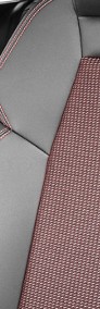 Audi A3 III S3 TFSI quattro S3 2.0 TFSI quattro (333 KM) Dach szklany panoramicz-4