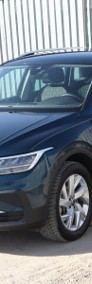 Volkswagen Tiguan , Salon Polska, 1. Właściciel, Serwis ASO, DSG, Klimatronic,-3