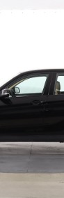 BMW X1 I (E84) , Serwis ASO, Skóra, Xenon, Bi-Xenon, Klimatronic, Parktronic-4