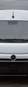 Opel Movano Heavy L3H2 EAT8 Heavy L3H2 EAT8 2.2 180KM-3
