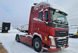 Volvo FH500 Volvo fh 500