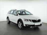 Skoda Octavia III , Salon Polska, Serwis ASO, 184 KM, DSG, Klimatronic,