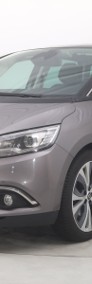 Renault Scenic IV Salon Polska, Serwis ASO, VAT 23%, Skóra, Navi, Klimatronic,-3
