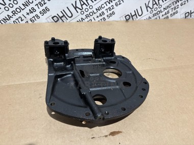 Massey Ferguson Dyna 6 6475 6480 Obudowa Skrzyni Biegów 3798141M14 3798957M4-1