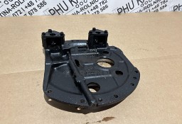 Massey Ferguson Dyna 6 6475 6480 Obudowa Skrzyni Biegów 3798141M14 3798957M4