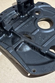 Massey Ferguson Dyna 6 6475 6480 Obudowa Skrzyni Biegów 3798141M14 3798957M4-2