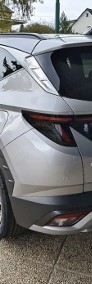 Hyundai Tucson III 1.6 T-GDi Executive 2WD Tucson 1.6 T-GDi Executive 2WD 150KM-4