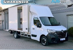 Renault Master Kontener 4.30m Winda Dhollandia 750kg 145KM /www.auto-hit.com/