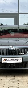 Skoda Octavia III 8xAlu, Xenon, Navi, Climatronic, Skóra, Czujniki, Łopatki, GWARANCJA-4