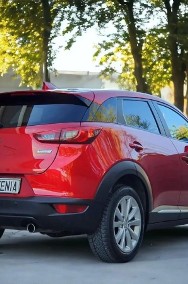 Mazda CX-3-2