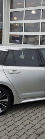 Toyota Corolla XII Style 1.8 Hybrid Style 1.8 Hybrid 140KM | Podgrzewane fotele!-3
