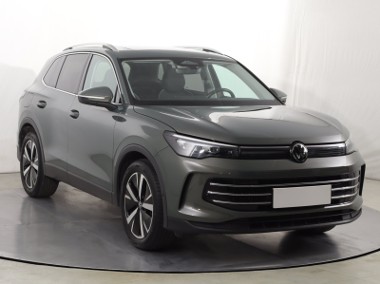 Volkswagen Tiguan , Salon Polska, 1. Właściciel, Serwis ASO, DSG, Skóra,-1