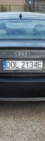 Audi A5 I (8T) 2.0 TDI QUATTRO-4
