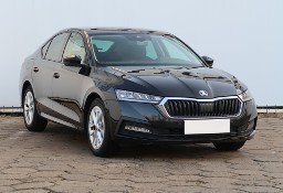 Skoda Octavia III , Salon Polska, 1. Właściciel, Serwis ASO, Automat, VAT 23%,