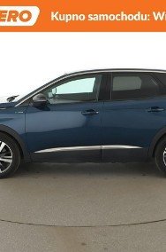 Peugeot 3008 II FV23 full led virtual kamera navi phev auto klima-2