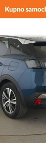 Peugeot 3008 II FV23 full led virtual kamera navi phev auto klima-4