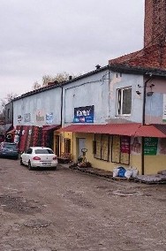 Lokal Opoczno, ul. Szewska-2