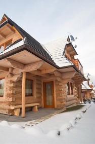 Dom, sprzedaż, 590.00, Zakopane, Zakopane, Tatrzański (pow.)-2