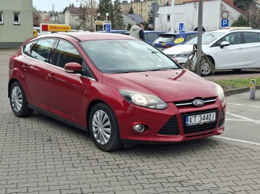 pierwszy właściciel w kraju-1