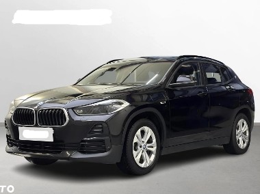 25e X-Drive 220KM Polski Salon Bezwypadkowy Serwis w ASO FV23% -1