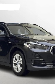 25e X-Drive 220KM Polski Salon Bezwypadkowy Serwis w ASO FV23% -2