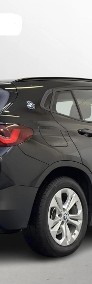 25e X-Drive 220KM Polski Salon Bezwypadkowy Serwis w ASO FV23% -3