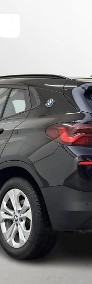 25e X-Drive 220KM Polski Salon Bezwypadkowy Serwis w ASO FV23% -4