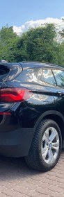 25e X-Drive 220KM Polski Salon Bezwypadkowy Serwis w ASO FV23%-3