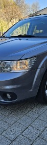 Fiat Freemont 2.0 140 km klima, elektryka, zadbany-3
