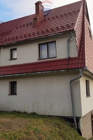 Dom Odrowąż-2