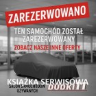 Opel Meriva B 1,4Turbo Serwis.Navi.Panorama Dach.Podg.Fot.Podg.Kierownica.OKAZJA