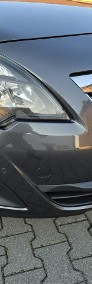 Opel Meriva B 1,4Turbo Serwis.Navi.Panorama Dach.Podg.Fot.Podg.Kierownica.OKAZJA-4