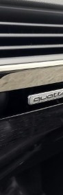 Audi Q7 II 3.0t-4