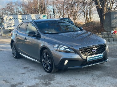 Volvo V40 II-1