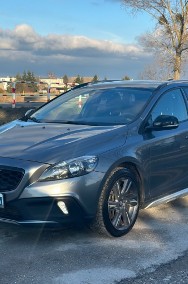 Volvo V40 II-2