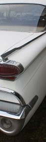 Oldsmobile 1959 juz w Polsce-4